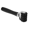 GANAZONO Soundproof Car Vehicle Deadening Roller Large Plastic Roller for