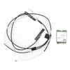 1650X AX200 Network Card Wifi6 5G Dual Band BT5.2 High