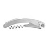 AMBITION Bolero Somelier Wine Opener Set Bamboo Box 4-Piece Set