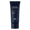 AmorePacific [이지커머스]아이오페 맨 컴파운드 선스크린 50ml SPF50+ PA++++ 선크림 남성화장품