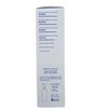 Deweytree Dewytree High Amino All Cleansing Large Capacity Milk 400ml