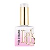 HYBRID Viti-B Base Nail Gel, No Heat, 18ml