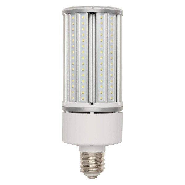 Westinghouse 3516600 54-Watt (400-Watt Equivalent) T30 Daylight High Lumen Mogul Base LED Light Bulb