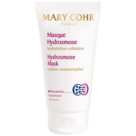 Mary Cohr Masque Hydrosmosis Face Care 50 ml