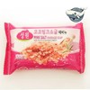 코코핑크소금 비누 수제 세안제 피부 보습 성원비누 세안비누 성원때비누 Coco Pink Salt Soap Handmade Facial Cleanser Moisturizing Soap Seonwon Facial Soap Seonwon Ddae Soap