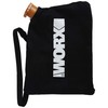 WORX 50026858 Trivac Leaf Collection Bag (WGBAG500)