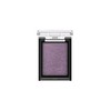 Kate Fit Gel Glitter PU-1 Eye Shadow