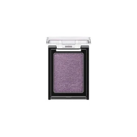Kate Fit Gel Glitter PU-1 Eye Shadow