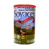 Soyacen Bebida de soya en polvo sabor natural - 500