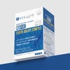 Chong Kun Dang 20100 Supercritical Altige Omega 3 120 Capsules,