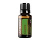 doTERRA - Cilantro Essential Oil - 15 mL
