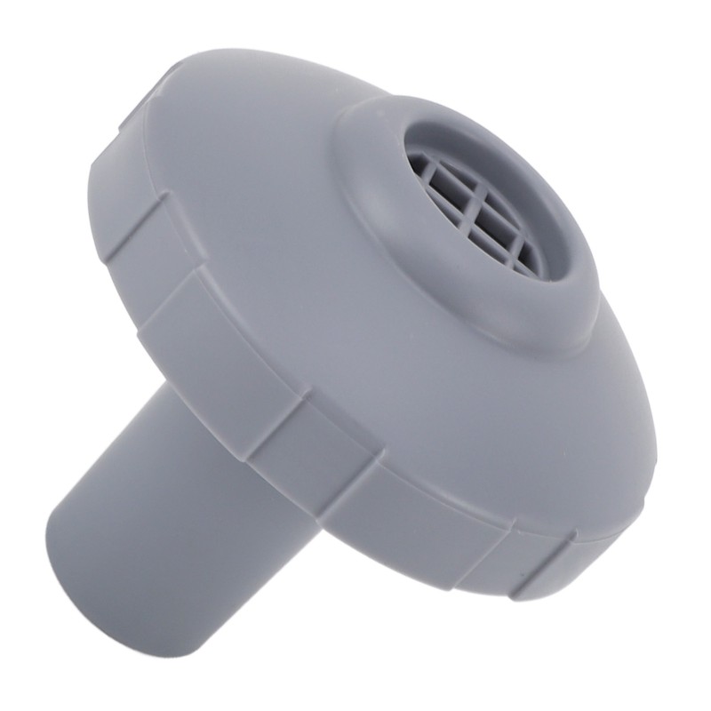 2PCS 11070 12364 Pool Inlet Nozzle Aboveground Pool Water Jets