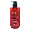 Ryeo Hambit Extreme Damage and Nourishing Shampoo 480ml+112ml Set of