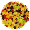 FirstChoiceCandy Wine Gums Gumbilees Gummy Winegums (5 Pound)