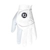 FootJoy SofJoy Men's Right Hand Regular Golf Glove