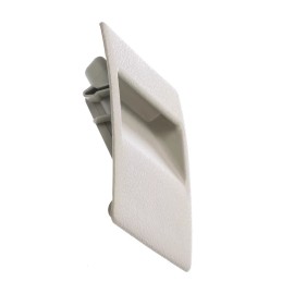 Subaru 2010 2011 2012 Subaru Legacy & Outback Fuse Box Lid Ivory NEW 66135AJ00AWJ OEM