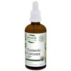St. Francis Turmeric, 100ml