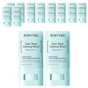 Deweytree Urban Shade Cool Calming Sun Stick SPF50+ PA++++, 20g, 12 pieces / 듀이트리 어반쉐이드 쿨 카밍 선스틱 SPF50+ PA++++, 20g, 12개