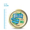 Valda Original – Menthol & Eucalyptus – Sore Throat &