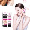 Generico maya cosmetics1 crema aclarante para axilas cream whitening