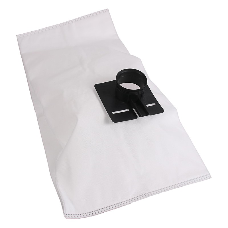 Staubi-Express 20x Staubsaugerbeutel passend für Festool CT 33 E /