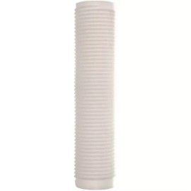 Danco (3)- Danco Plastic Escutcheon Nipple for Price Pfister Faucets. Model: 88395