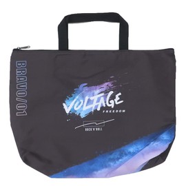 Okeiko Bag VOLTAGE FREEDOM
