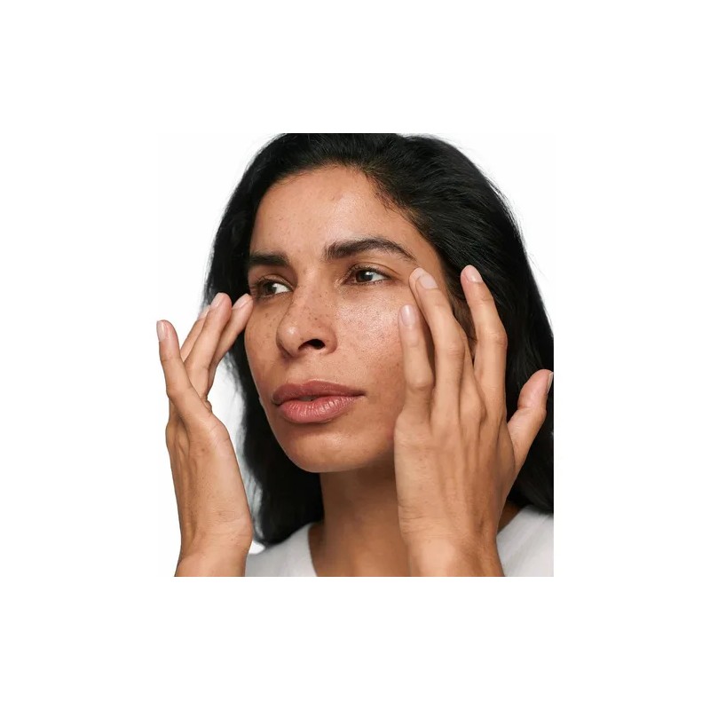 Crema Antiarrugas de Ojos Clinique Smart Clinical Repair