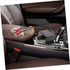OSALADI Audio Volume Control Knob Car Level Controller Remote Level