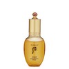 The History of Whoo Gongjinhyang Intensive Nutritive Essence