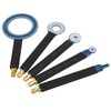 Near Field Sensor Probe Magnetic Field Probe PCB Material with