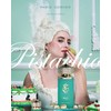 Paris Corner Pistachio Khair Unisex Perfume 3.4 Fl Oz Edp