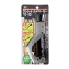 Besttool PC-650 Best One-Touch Pipe Cutter, Cutting Capacity: 0.2 -