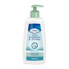Tena Shampoo Shower PH 5.5 500 ml