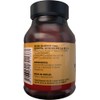 Essential Nutrition, Vitamina B-15 Ácido Pangámico - 60 Cápsulas De