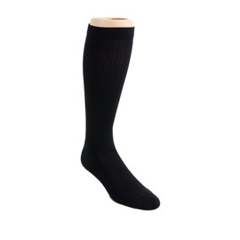 LEGEND Compression Recovery Socks | For Post Exercise Recovery from Running, Cycling, Triathlon, and all Sports | Unisex, Proudly Made in the USA