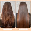 Pack Champú de Batana y Romero para Crecimiento del Cabello,