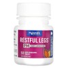 Hyl Restful Legs Tab 50ct