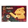 Walkers Classic Shortbread Assorted Selection - 8.8 Oz