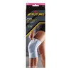 Futuro Buy Futuro 95341ENR For Her Knee Support Online