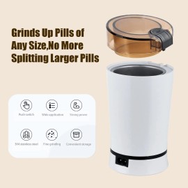 Siktorrwd Multifunctiona