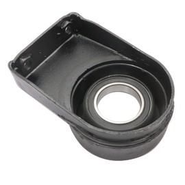 XQSMWF Driveshaft Center Support Bearing Compatible with Buick Electra Lesabre 1961-1970 for Riviera 1963-1970 7807531 7807531K