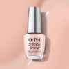 갤러리아 OPI인피니트샤인 Gel-Like ISL S86 - BUBBLE BATH Galleria OPI
