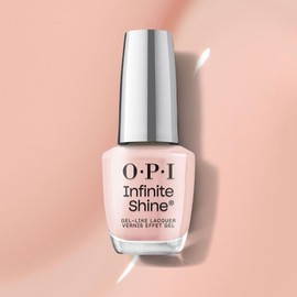 갤러리아 OPI인피니트샤인 Gel-Like ISL S86 - BUBBLE BATH Galleria OPI Infinite Shine Gel-Like ISL S86 - BUBBLE BATH