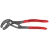 クニペックス KNIPEX KNIPEX(クニペックス) 8551-180ASB スプリングホースクリッププライヤー(SB)