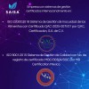 Citrato Magnesio 500 1000 Cápsulas Saisa Herbal Suplemento Alimenticio Anticalambres
