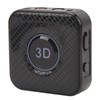 2 in 1 Bluetooth5.1 Receiver Transmitter 3.5mm Stable Connection Wireless