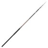 Trout Master Sbirolino Rod for Trout Fishing 3 m 5-20