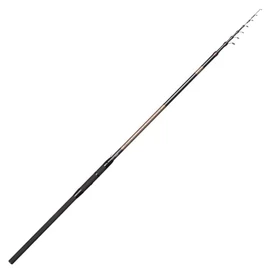 Trout Master Sbirolino Rod for Trout Fishing 3 m 5-20 g Tactical Trout Tele Sbiro Rod