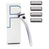 Beauty Personal Care-t10